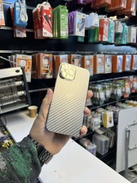 آيفون 13 برو ماكس • ٥١٢ • بطارية ٩١%