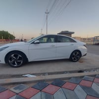النترا ٢٠٢٢ • خليجي • فول مواصفات