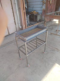 مناقل رمضان حسب الطلب  ٠٧٧٠٨٤٤٨٢٤٩ حدادة ابو بلال