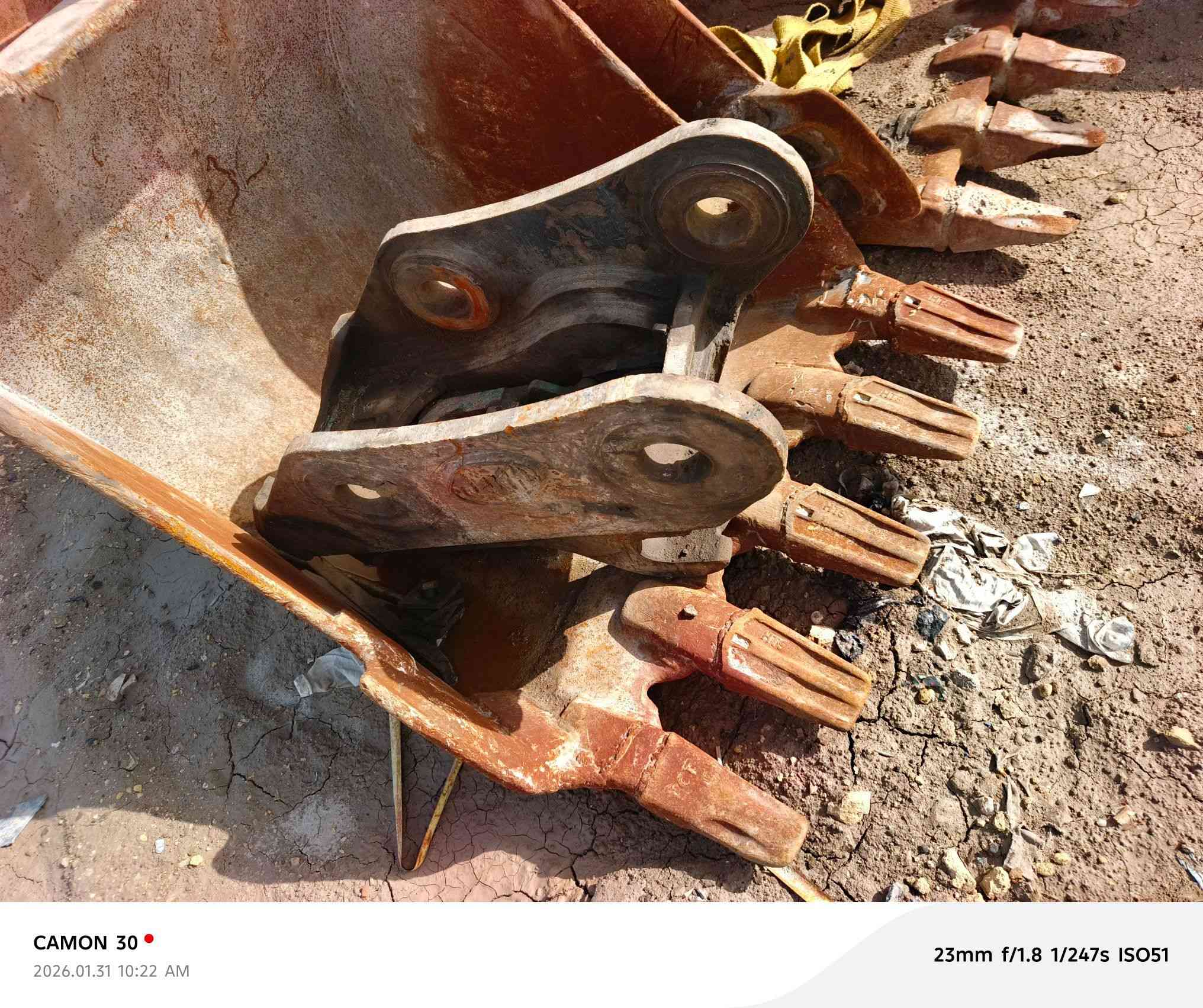 كماشه بيم 80بلاديه جوكر شغاله خفيفه +كيلات متر+كيله 60 +كيله 350 رقم ***********اسيا***********
