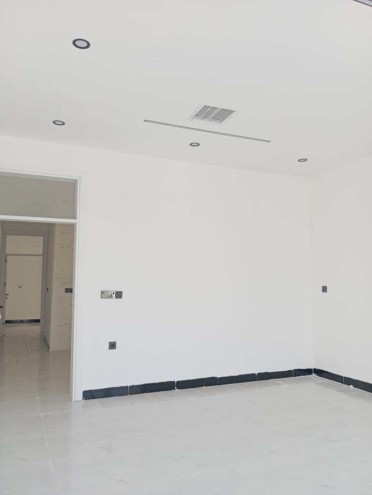 خانو بو فروشتن دروازه فه رع مقر كورانه كه خانويكي تازه يه  بسعري زور  كونجاو ١٠٥متر

موجود بيت للبيع ١٠٥متر كركوك  ده روازه فول مواصفات بيت جديد  *********** كركوك, العراق
