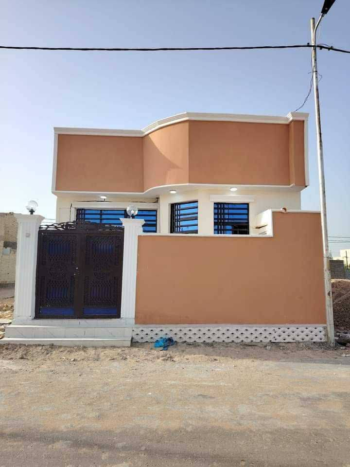 السلام عليكم ورحمة الله وبركاتة
كادر متخصص بالسرعه وعمل درجه اولى 👍🏻
صبغ الواجهات
وعمل الفوم الخارجي 
والسحبات الداخليه 
وورق الجدران
وتصليح ومعالجه الرطوبه 
#للتواصل 
فقط اتصال  
***********
