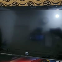 سوني • ٣٢بوصة • بلا مشاكل