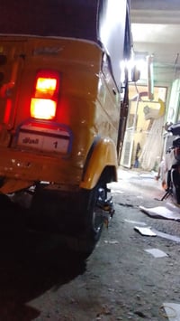 تكتك 18ملاديه مكينه عشرين جديده العنوان مدينه الصدر ‏‪07782302083‬‏