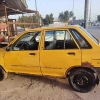 ٢٠١١ • كارتونيه • ميسان