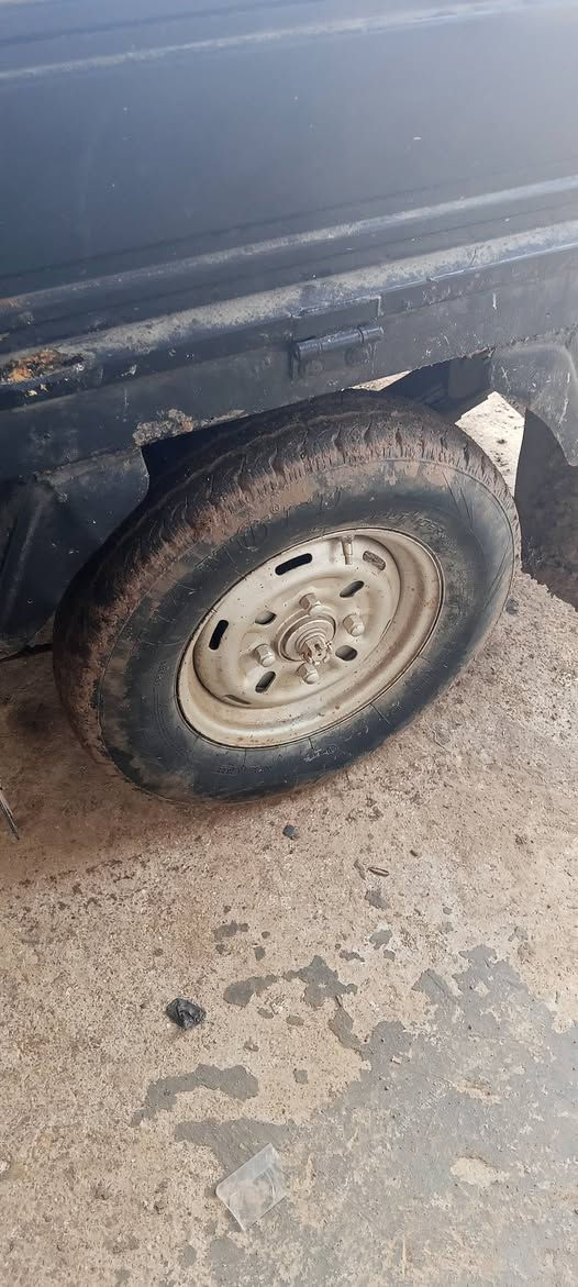 ستوتة جمرة البيع موديل 2017اوراق 
الاستفسار ***********
