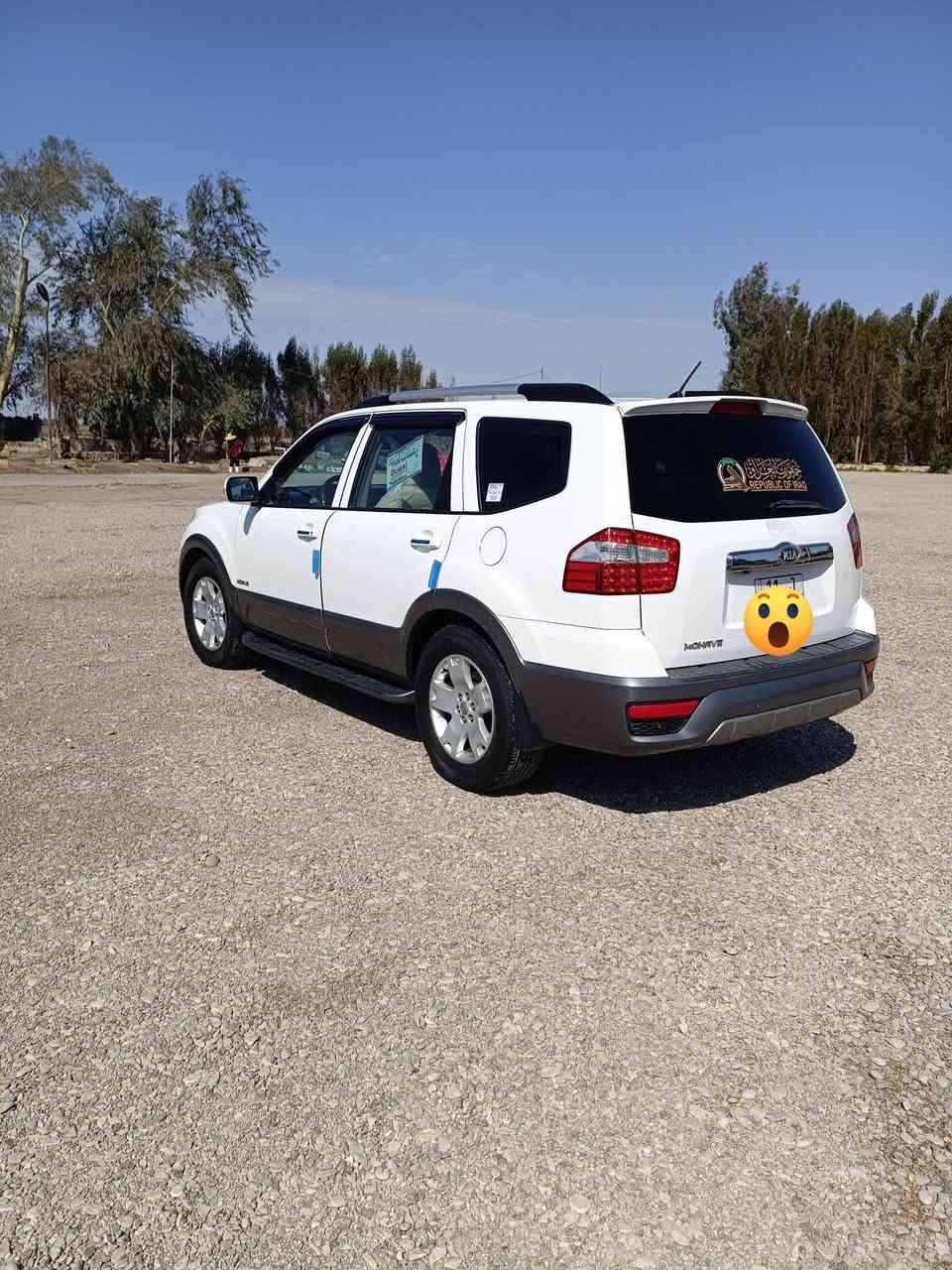 سلام عليكم مهافي للبيع الفين ١٣ فول مواصفات  زراك لايت زنون عالي ناصي  تاتفءه تبريد خير من الله تاتفءه تبريد بلكشنات مري شفط فور ويل سياره خير من الله كلشي مناقصه مال جناي اتصل بيك خير وتداللل رقم تلفون***********
