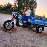 ستوته • جمره فحل • ٢٠١٩