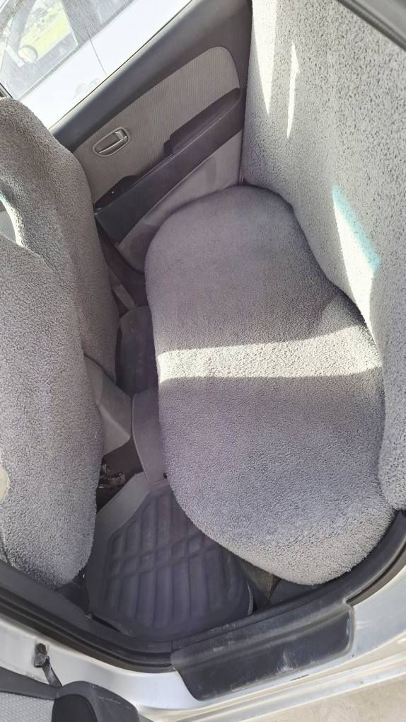 هۆندای بڕاوە.2008سەقفی بۆیاخ نیە.کەڤەرەی بەشەرت بێدەعم.مەکینەوگێڕی بەشەرت. *********** *********** حلبجة, السليمانية
