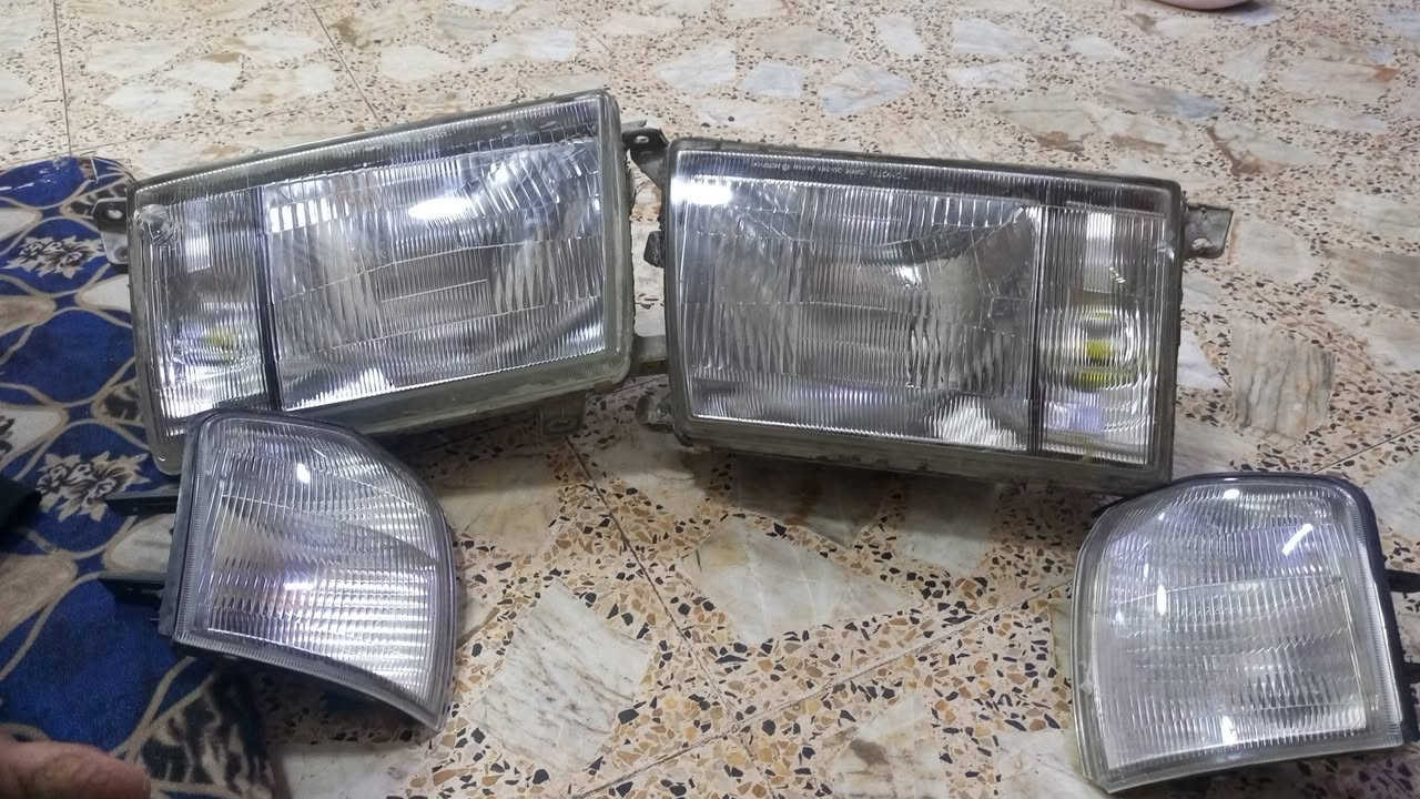 السلام عليكم ورحمه الله وبركاته اخوان ليتات راس الثور تكم هنه وسكنات ويهن شاشه راس الثور تكم جديده/***********/واني خادم
