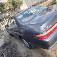 شيزر • ٩٣ • بسمي الخالص