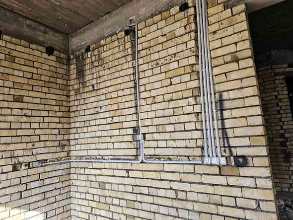 كهربائي بيوت متفرغ حاليآ***********
