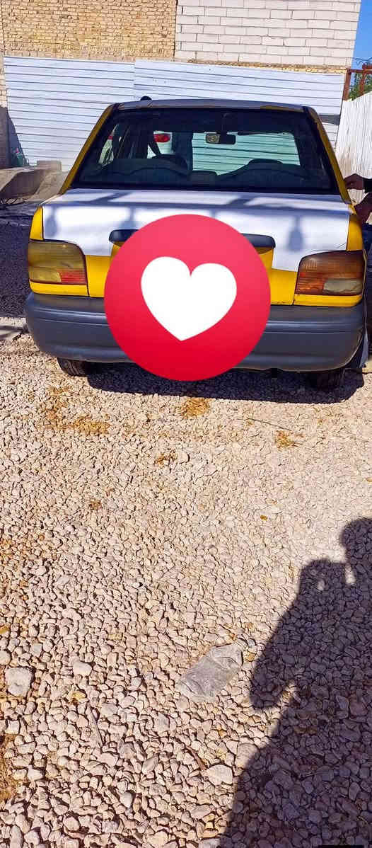 سايبا2012 رقم بغداد السعر 10 العنوان نجف
***********
