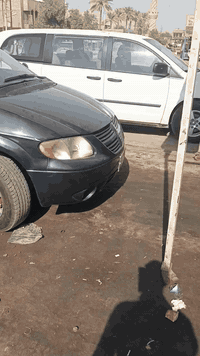 عرض خاص لاعضاءالنادي المحترمين دبلاات امامي بوش طلبه 4 شمعات 2 تخم طوبات 2 راس روط 2 لا ستيك رباط 250 الف عمل 80 الف من 2007 ل  2020
صدر خلفي بوش هاوزن 40 الف و 50 الف دبلاات خلفي 60 الف 75 الف 85 الف عمل  50 الف 
فتح نوزلات مع بلكات عمل 35 الف 
تبديل كير عمل  125 الف 
تبديل محرك عمل 175 الف 
تبديل تخم اذانات عمل 50 الف 
تبديل واتربم عمل 35 الف 
محرك  3300 سعر 550 الف 2007 ل 2010
محرك 380 سعر 650 الف 2007 ل 2010
محرك 3600 سعر 700 دولار موديل 2014
كير 3300 سعر  300 الف 2007 ل 2010
كير 3800 سعر 350 الف موديل 8 9 10
كير 3600 سعر 450 الف موديل 2014
العنوان ساعه عدن خلف معمل الطحين 
***********  ***********
