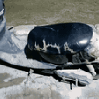 موتور ٧٥ • موتوسيكل • الاصلاح الزراعي