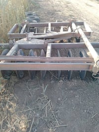 ديالى • خان بني سعد • مركبة