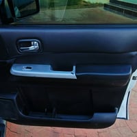 باترول • ٤٨٠٠ • محرك مزاد