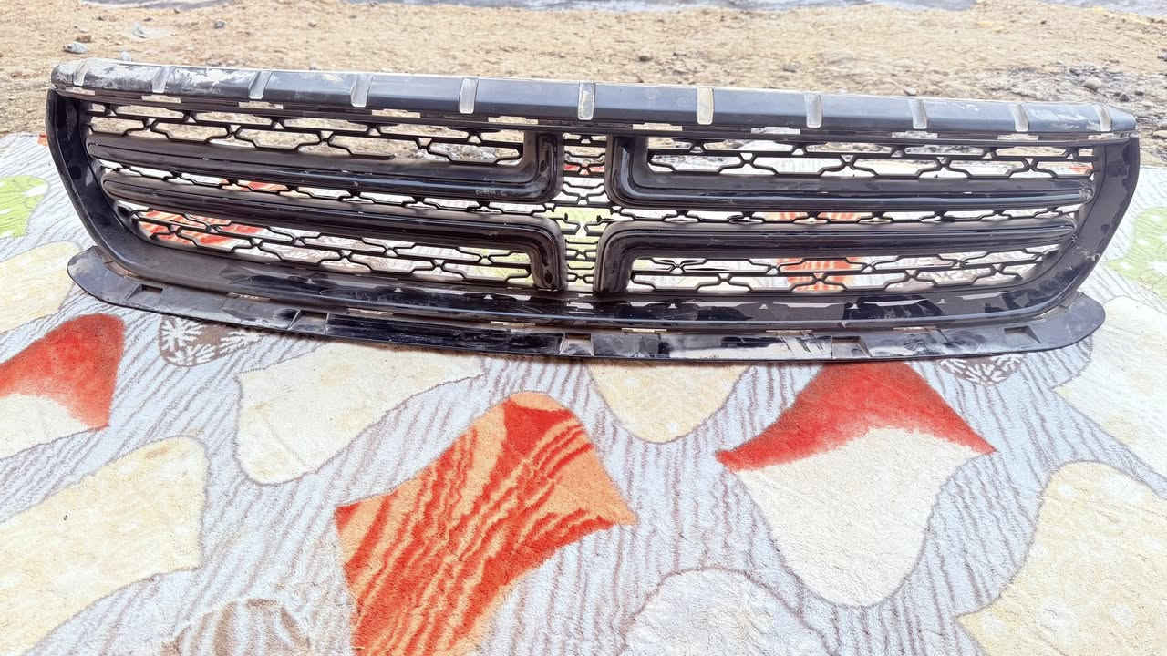 شباچ جارجر موديل 2020 السعر 60 الف لتواصل ***********
البصره قضاء المدينه
