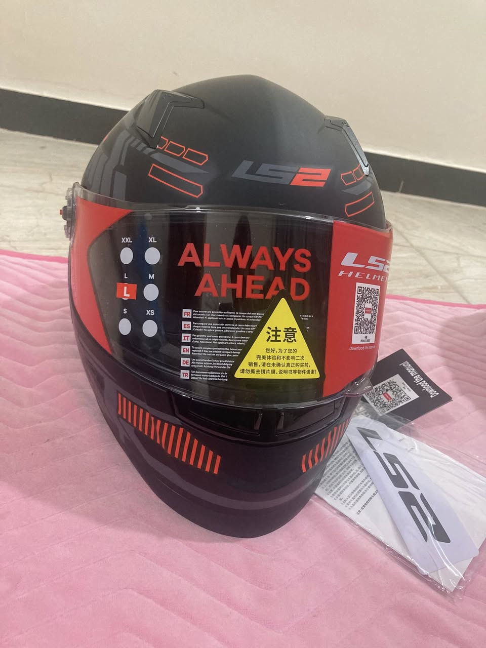 LS2


**إذا كنت صاحب هذا الإعلان وتريد حذفه لأي سبب، رجاءا أرسل رسالة إلى الدعم الفني**