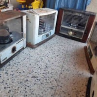 مرحبا عندي صوبات للبيع الأسعار تبدأ 20الى 35 وبيهم مجال الاستفسار على ...