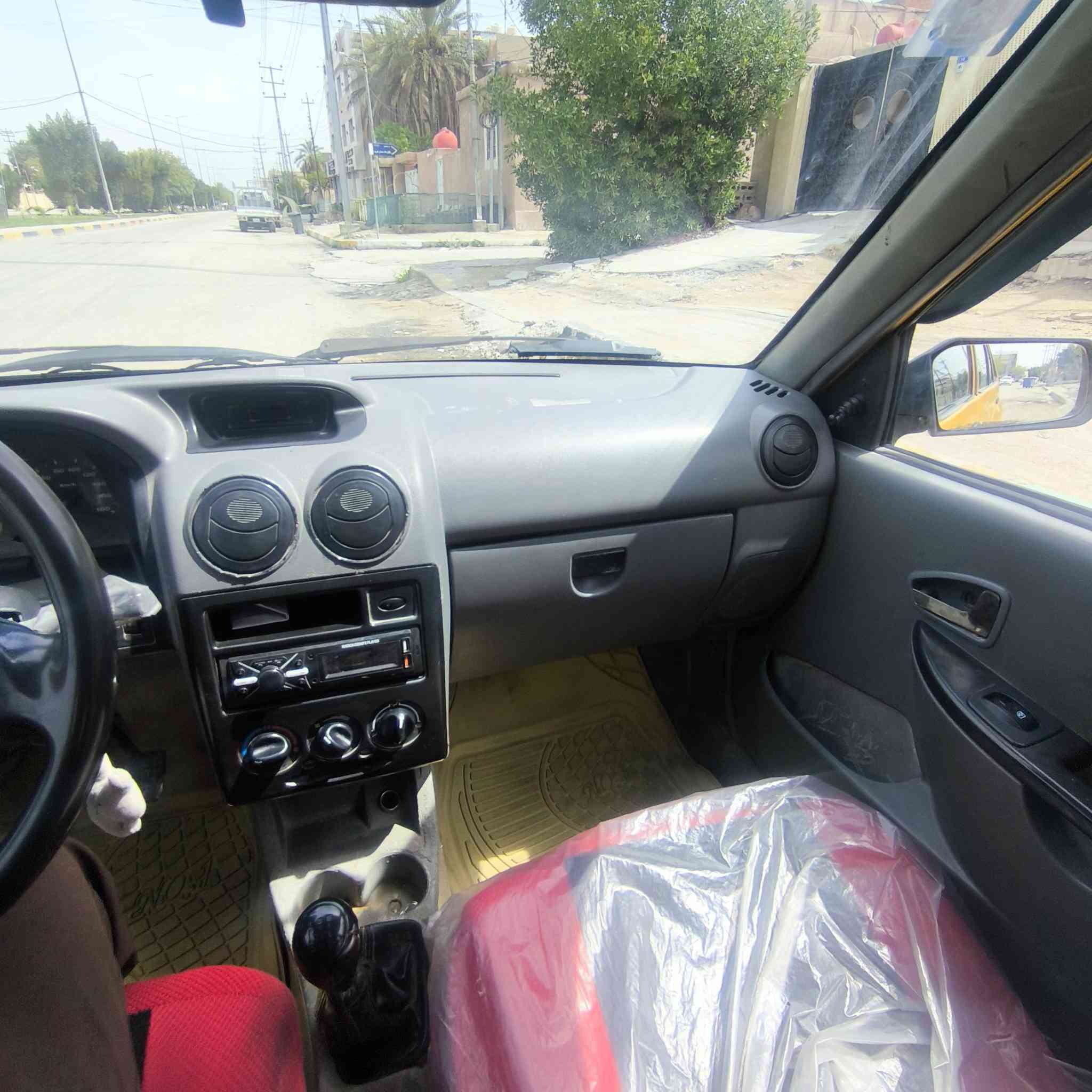 سايبا للبيع موديل 11 مكاني كربلاء استفسار اتصال ***********
