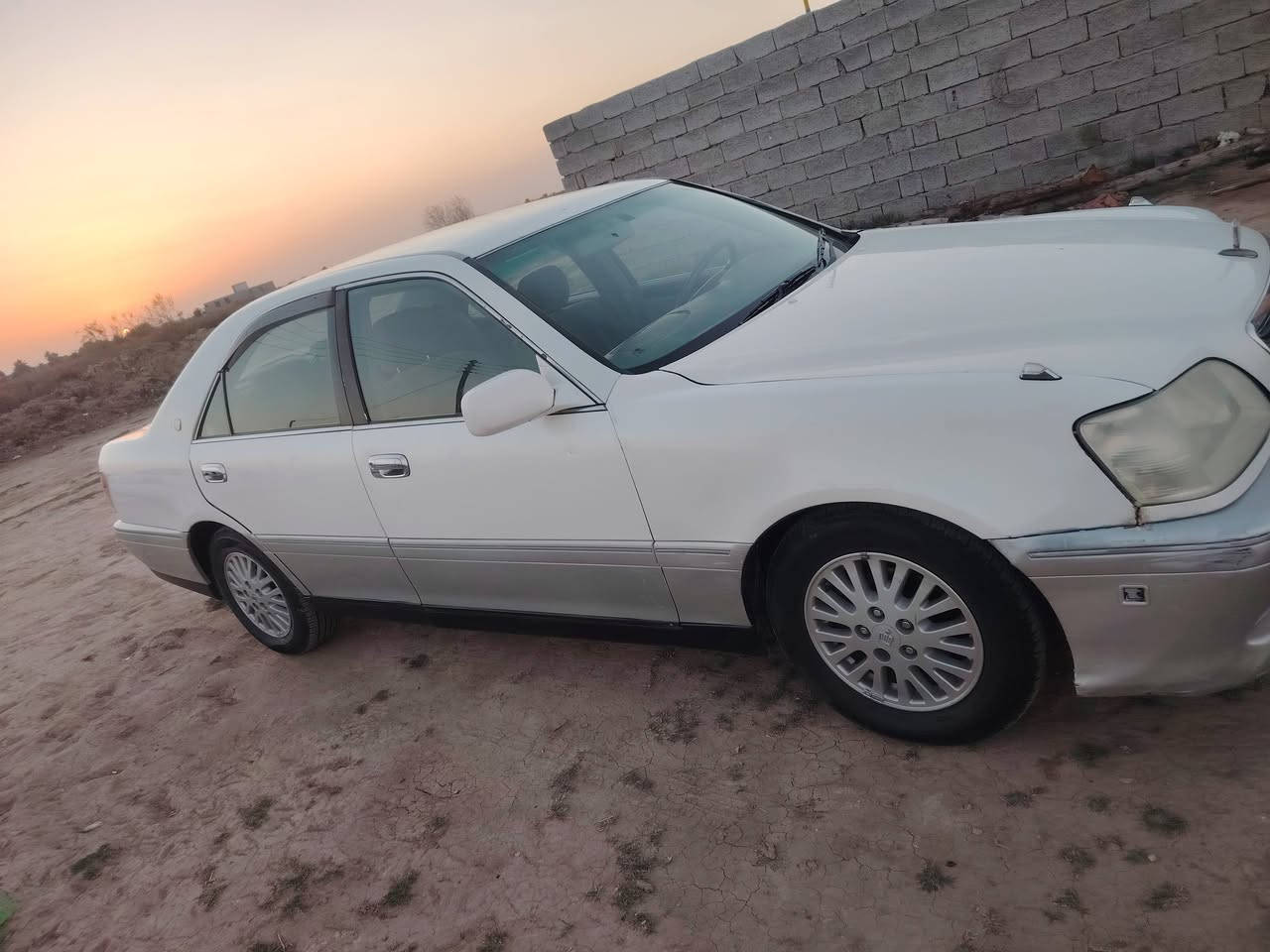 ملكه دخول جديد متوئمه رقم وسنويه طبق الاصل جاهزة كير ومكينه كارتون حداديه كارتون كهربائيات كله تبريد ثلج تخم تاير تحكم ستيرن كشنات كهربائيه سعر 32 وبيه مجال مكان الشطره الاتصال ***********
