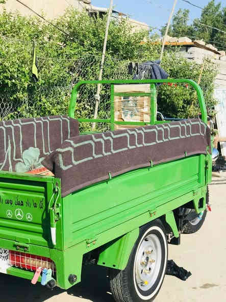 ستوته جمره موديل 23 شراي اتصل على هذا الرقم***********
