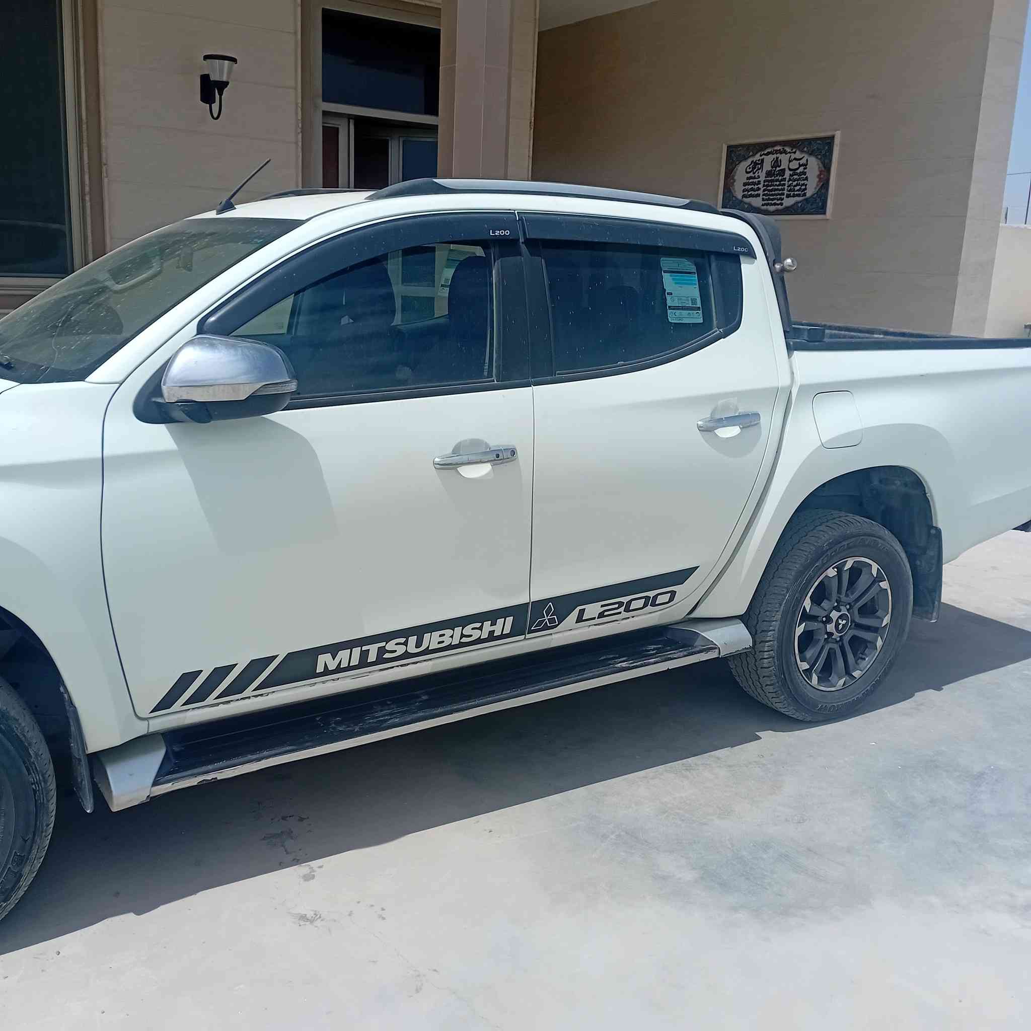 موديل ،،22،، كاز ،،توماتيك،، بصمه ،،كشن كهربائي. كفاله عامه مكان كوت *********** سعر 280$
