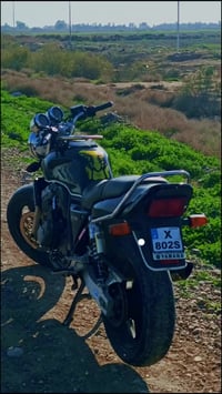 للبيع فول نضافه اتصل ودلل ‏‪07763561698‬‏