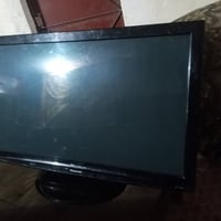 بلازمات • عدد ٢ • للبيع