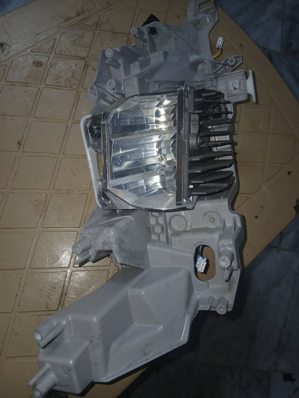 سعر مناسب شتريد خابر ***********
