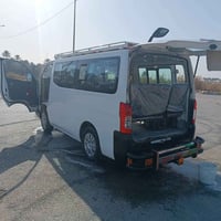 نيسان زعره • ٢٠١٤ • رقم كربلاء