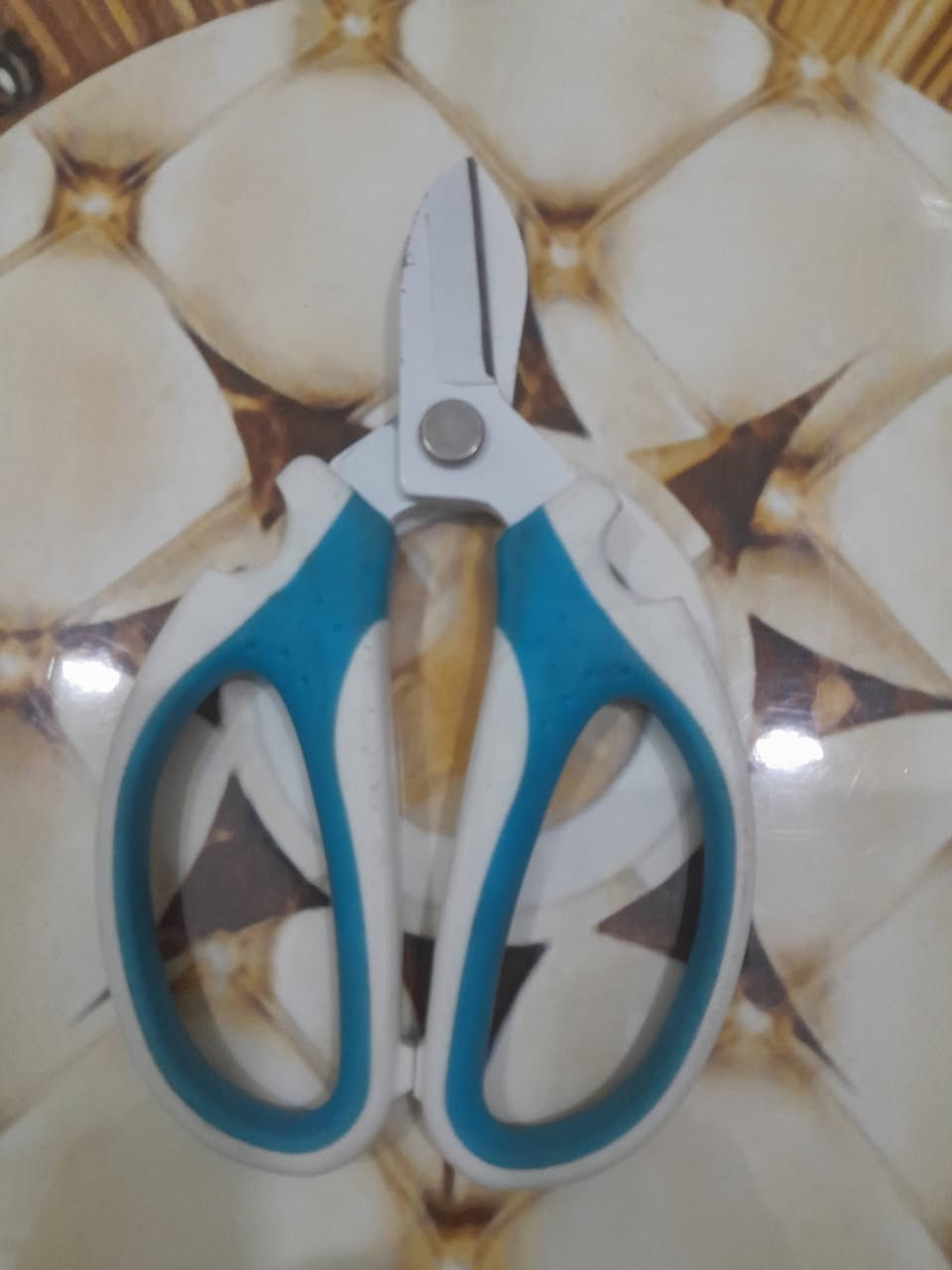 مقص مال اشجار سعر خاص


**إذا كنت صاحب هذا الإعلان وتريد حذفه لأي سبب، رجاءا أرسل رسالة إلى الدعم الفني**