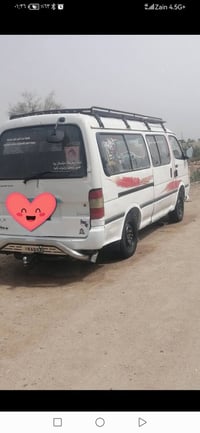 فتون • ٢٠١٤ • محرك ٢.٥