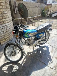 سكنر • ٤ كير • ٢٠٢٧