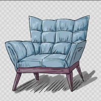 معمل • اسطى دوشمه • دهوك