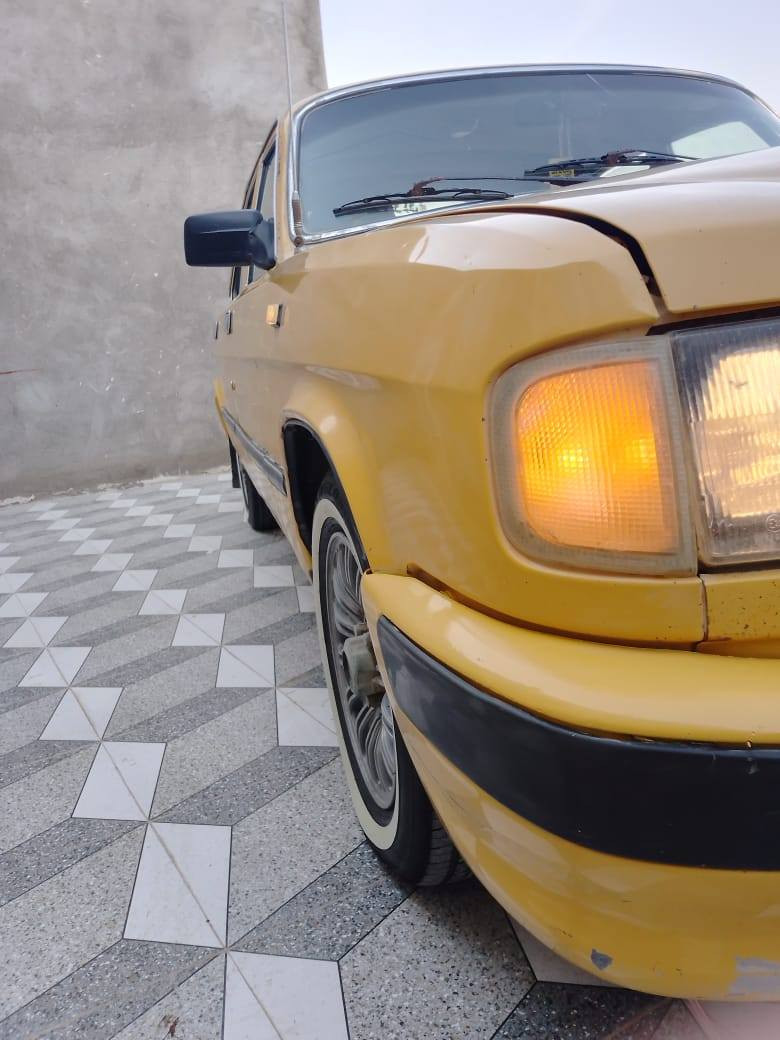 سلاعليكم فولكه  للبيع جاهزه محوره سيدان قم صاحب سياره(***********
