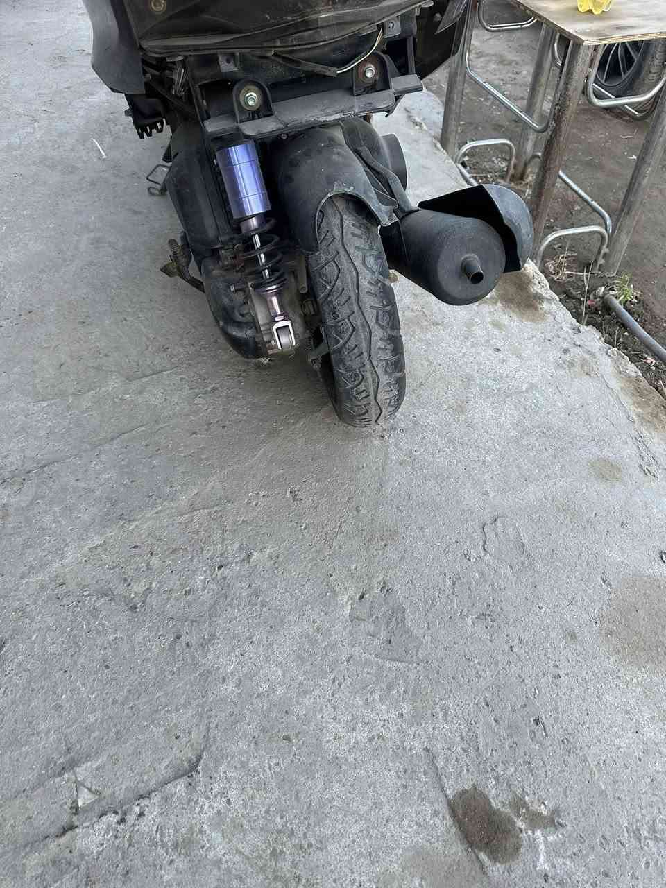 سكنس شمعة حديث كهربائيات كله شغاله سلف هندر باتري جديد مابيه نقص جاهزه العنوان شهداء البياع الاستفسار ***********
 وتساب
