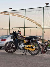 سفيان • ١٥٠ • ٢٠٢٤