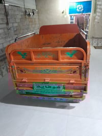 ستوته فرس مديل 19  ارواق  مكفوله كفاله عامه لا صبغ لا لحيم شاصي بجيس م...