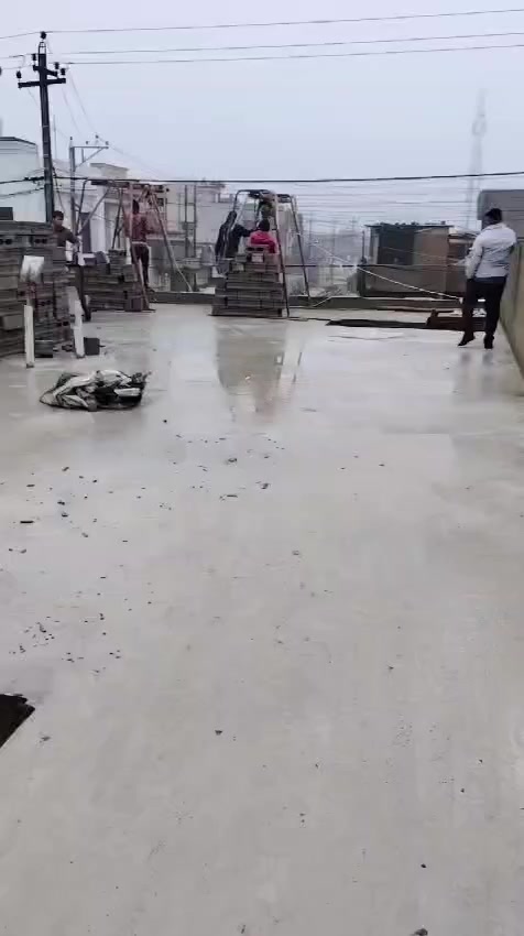 عمال على مدار ال 24 ساعه كادر متوفر للتفليش للصبات البيتونه والارضيه لتصعيد المواد الانشائيه اسعار مناسبه شغل هندسي للتفليش تصعيد المواد على الكتف ونج تصعيد المواد اسعار ٠مناسبه**********************
