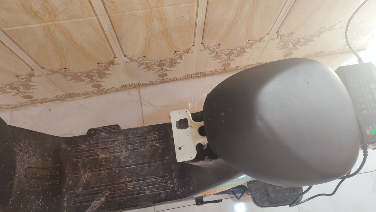 البيع شغاله بيه نقوصات بطيطه اشاير
وسرج وليدات البريك مكان كرمت علي سعر 275


**إذا كنت صاحب هذا الإعلان وتريد حذفه لأي سبب، رجاءا أرسل رسالة إلى الدعم الفني**