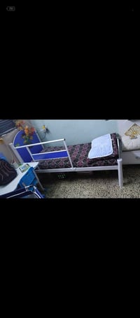 جربايه • للبيع