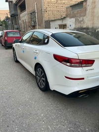 اوبتيمه • ٢٠٢٠ • خليجي