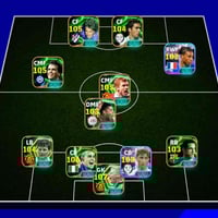 حساب بيس • قابل تفاوض