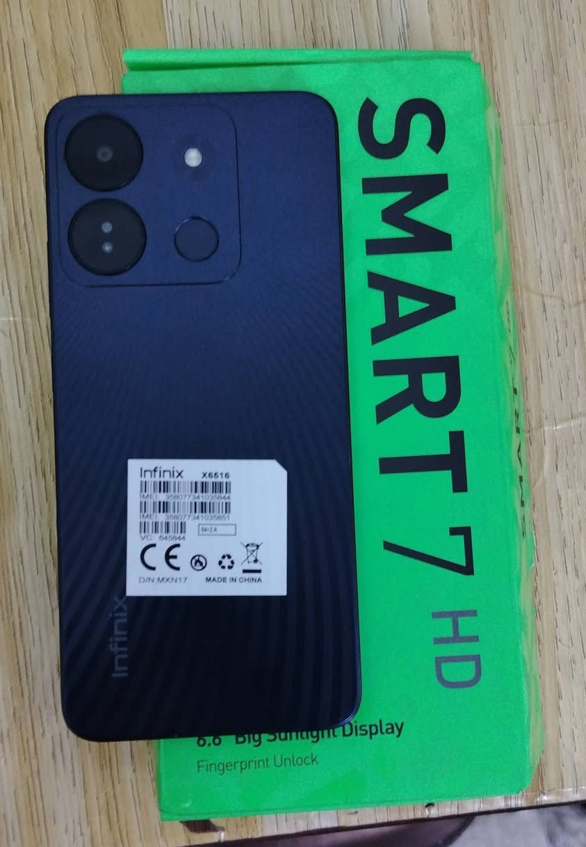 شارع فلسطين تقاطع الصخرة ***********
