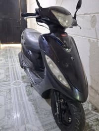 كامكو • ١٤٠ • نضيفه