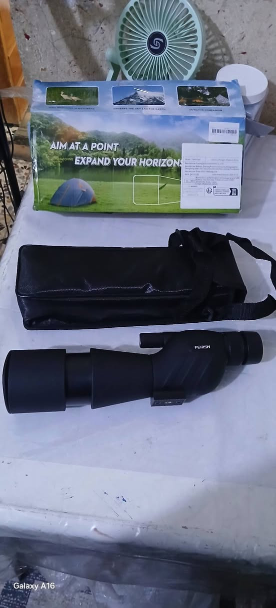 اعلى سعر ابيع


**إذا كنت صاحب هذا الإعلان وتريد حذفه لأي سبب، رجاءا أرسل رسالة إلى الدعم الفني**