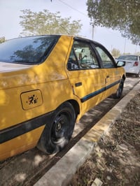 اكيد ٢٠١٦ • باسمي • بابل