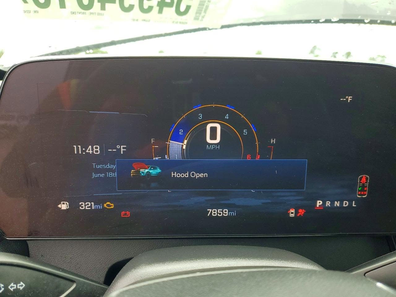 https://chat.whatsapp.com/H671qP8HNEFCu9NuE624Ls


**إذا كنت صاحب هذا الإعلان وتريد حذفه لأي سبب، رجاءا أرسل رسالة إلى الدعم الفني**